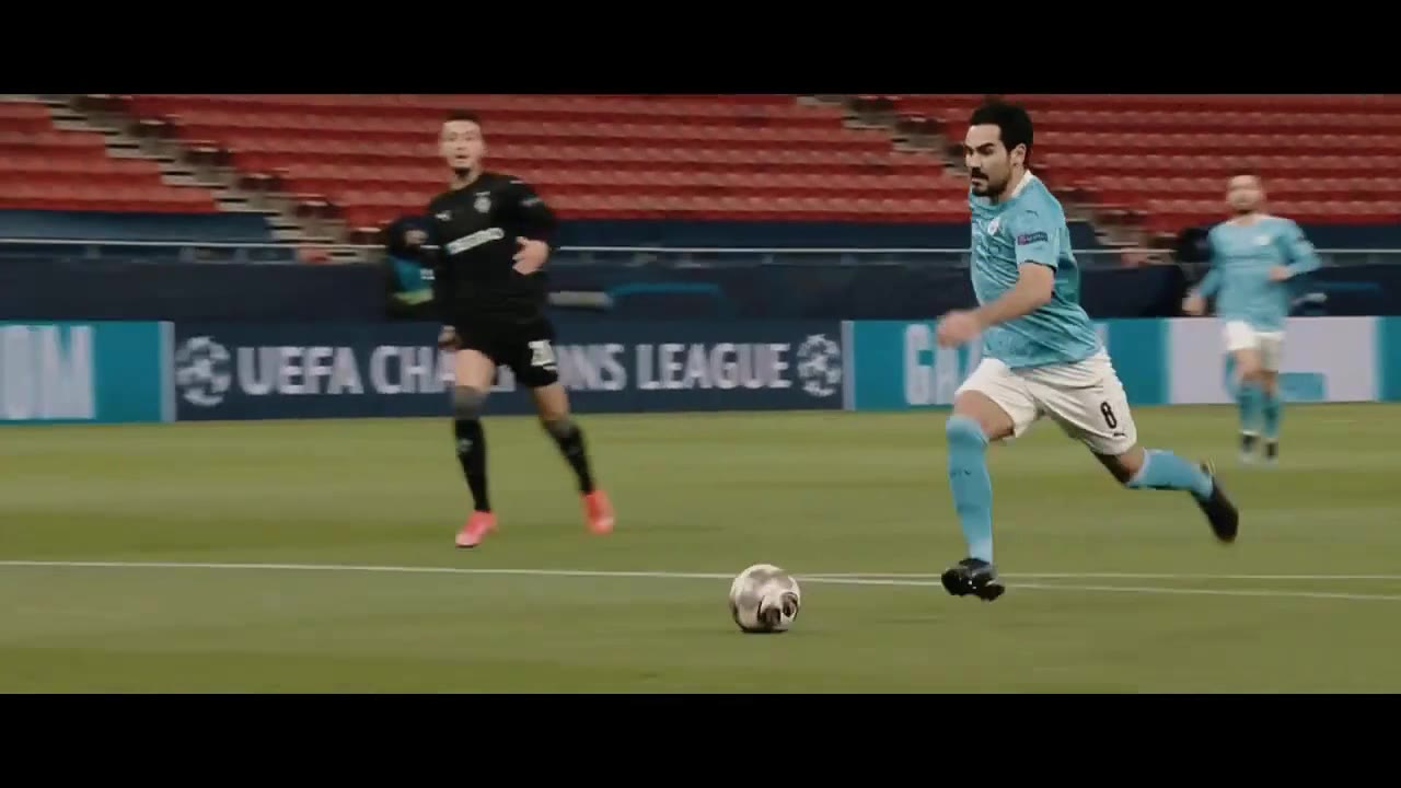 今晚你支持谁夺冠？曼城vs切尔西欧冠震撼预告片（今晚你支持谁夺冠?曼城vs切尔西欧冠震撼预告片视频）