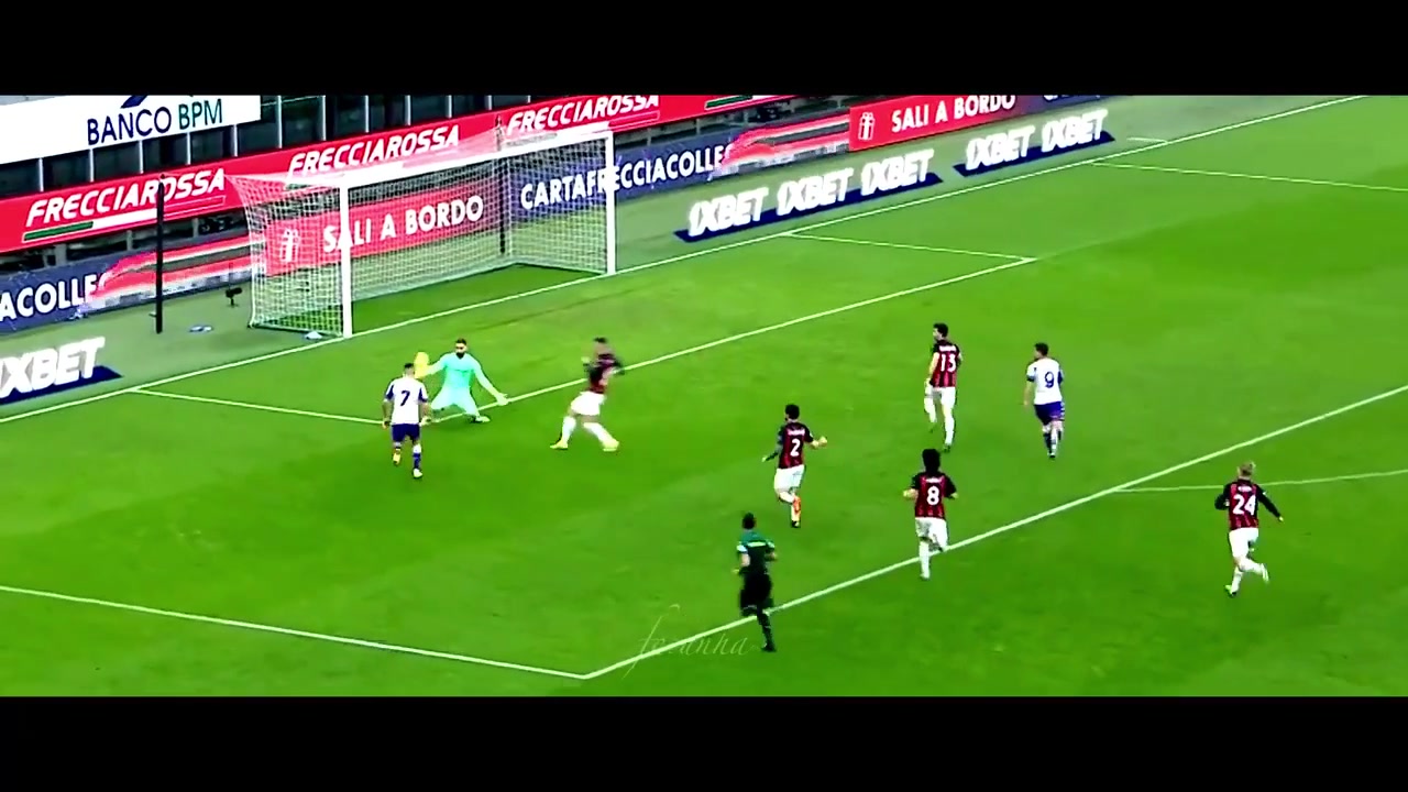 谁更强？麦尼昂PK多纳鲁马（麦尼昂年龄）