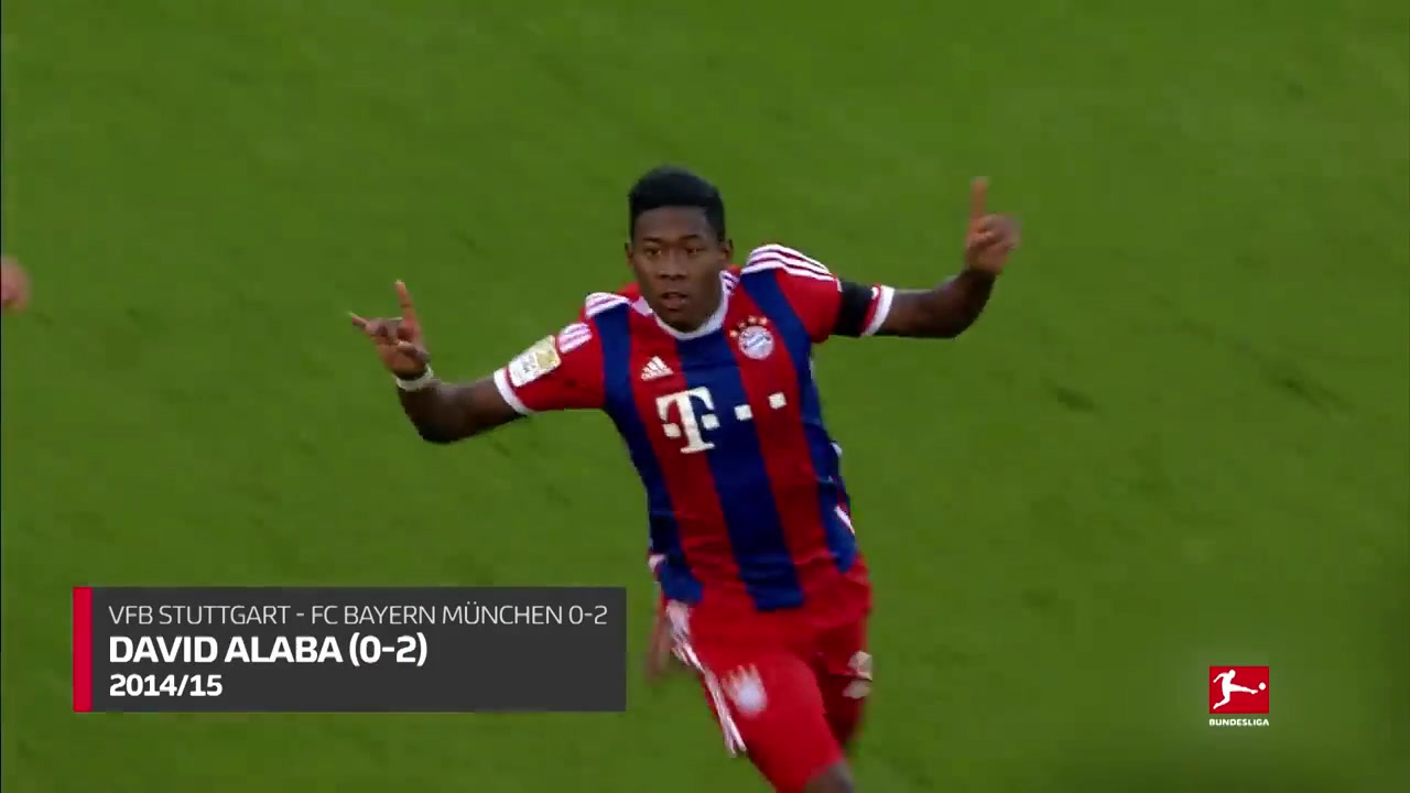 落叶销魂&满分弧线！任意球高手阿拉巴（落叶销魂惹客忧,父恩未报已霜头）