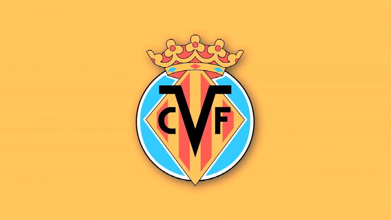 情歌球场听情歌！一起来学唱比利亚雷亚尔队歌（比利亚雷亚尔 队歌）