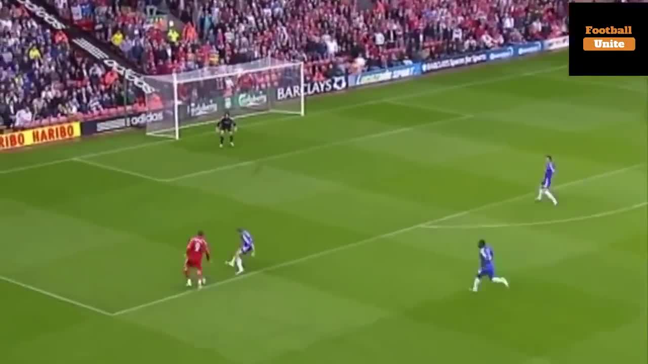 宣布复出！不懂就问：当年托雷斯在利物浦有多强？（托雷斯在利物浦的表现）