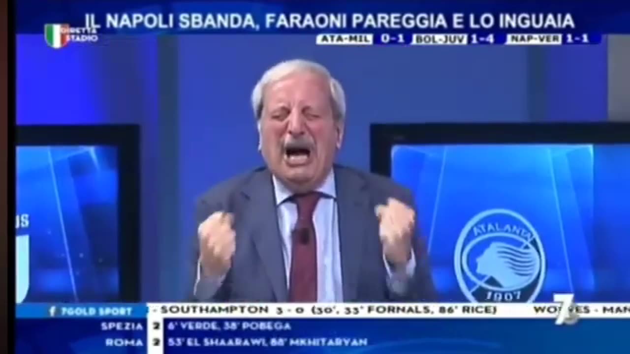 重返欧冠！米兰老爷子热泪盈眶高声呐喊“凯西”名字（ac米兰的凯西）