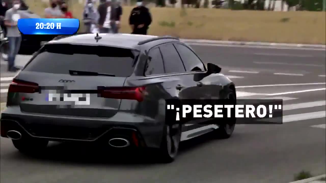 拉莫斯遭球迷辱骂：贪财奴！去巴黎吧（拉莫斯为啥转会巴黎）