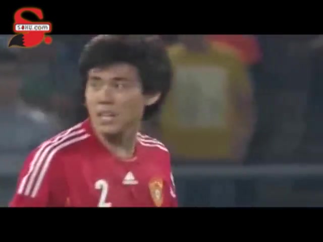 名场面！李学鹏：MLGB太TM快了（李学鹏称快）