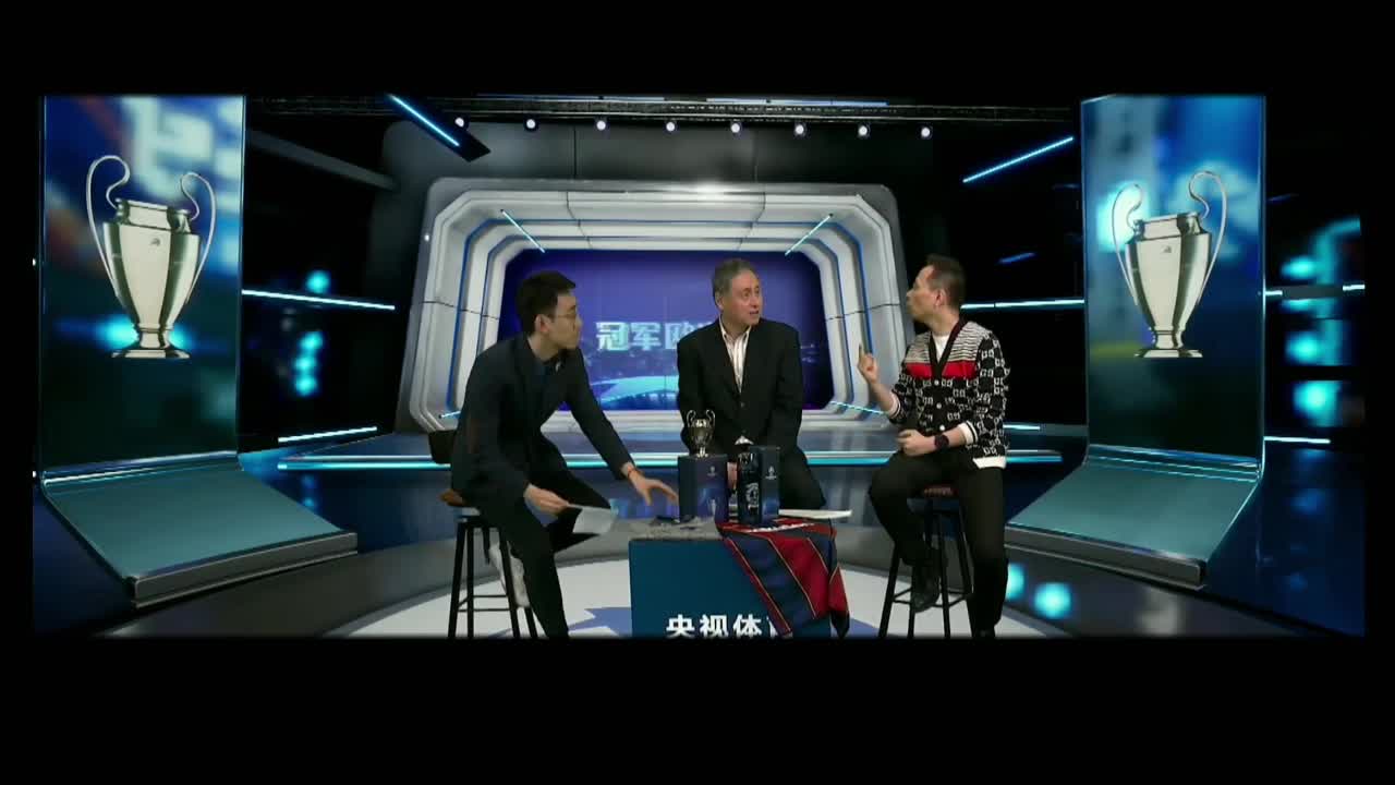 詹俊：罗纳尔多单刀无人能比（罗纳尔多nba）