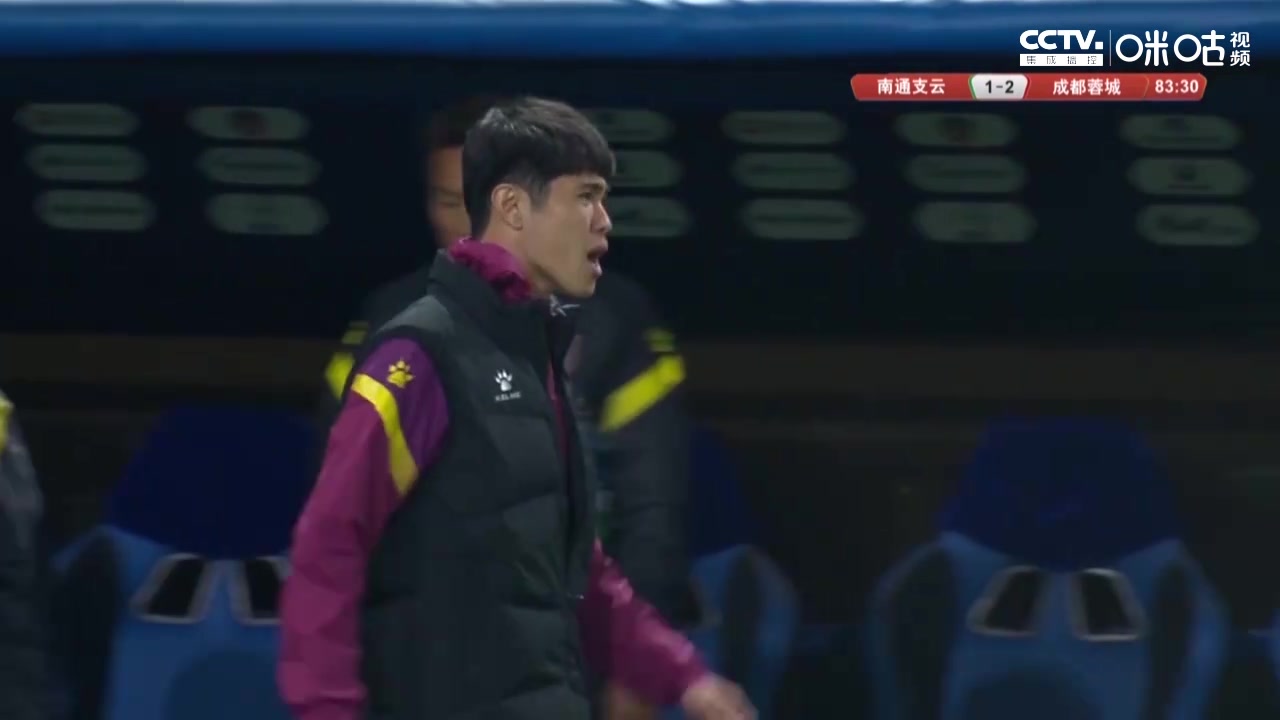 李建滨中甲辱骂裁判停赛10场，罚款10万（李建滨中甲辱骂裁判停赛10场,罚款10万元）