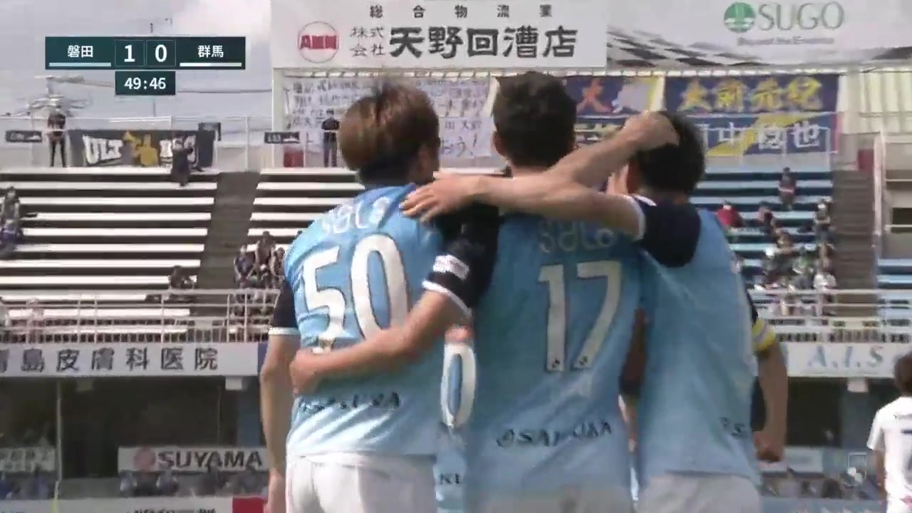 终结对手!日本41岁老将远藤保仁J2联赛破门(远藤保仁技术特点)