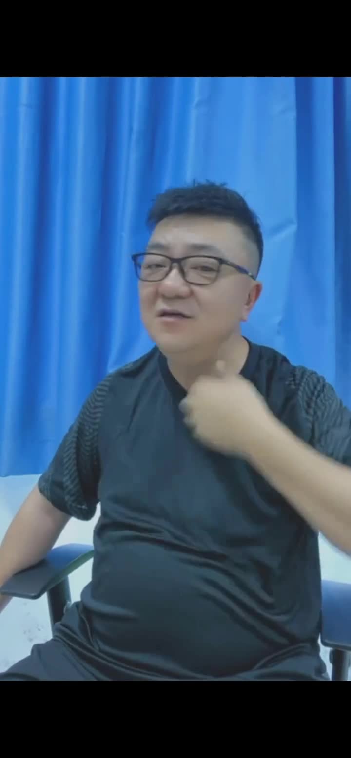 我不服！董路：杨毅写一篇篮球文章5万块 更让我感觉足球的悲哀（篮球解说杨毅视频）