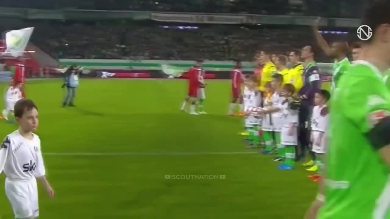 这场比赛德布劳内摧毁瓜迪奥拉的拜仁（这场比赛德布劳内摧毁瓜迪奥拉的拜仁球队）