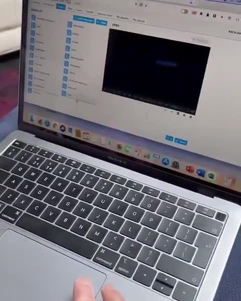 工作狂！穆帅已经开始研究罗马的比赛录像了（穆帅 罗马）