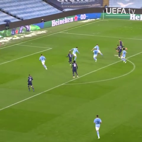 24岁！欧足联官方晒视频祝鲁本-迪亚斯生日快乐（鲁本迪亚斯转会）