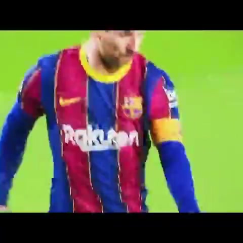 8年18亿美元！ESPN获得西甲西乙美国转播权（西乙转播权是谁的）