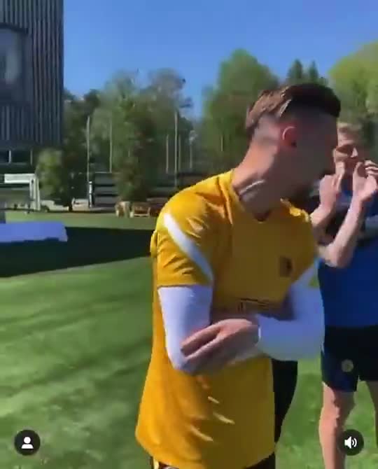 国米队内惊现“大战”！主帅孔蒂拳击大战劳塔罗（孔蒂国米战术）