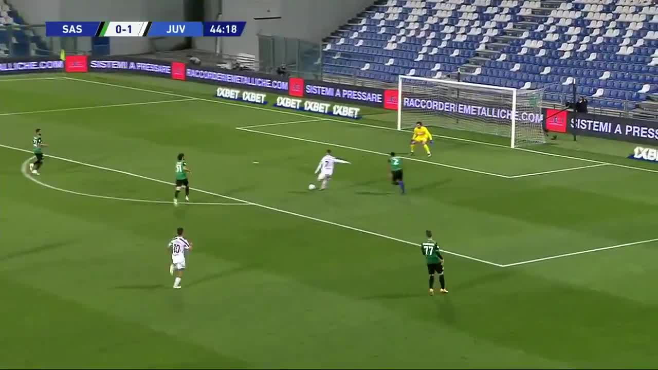 队史最快!C罗打入尤文生涯第100球(c罗收获尤文生涯百球)