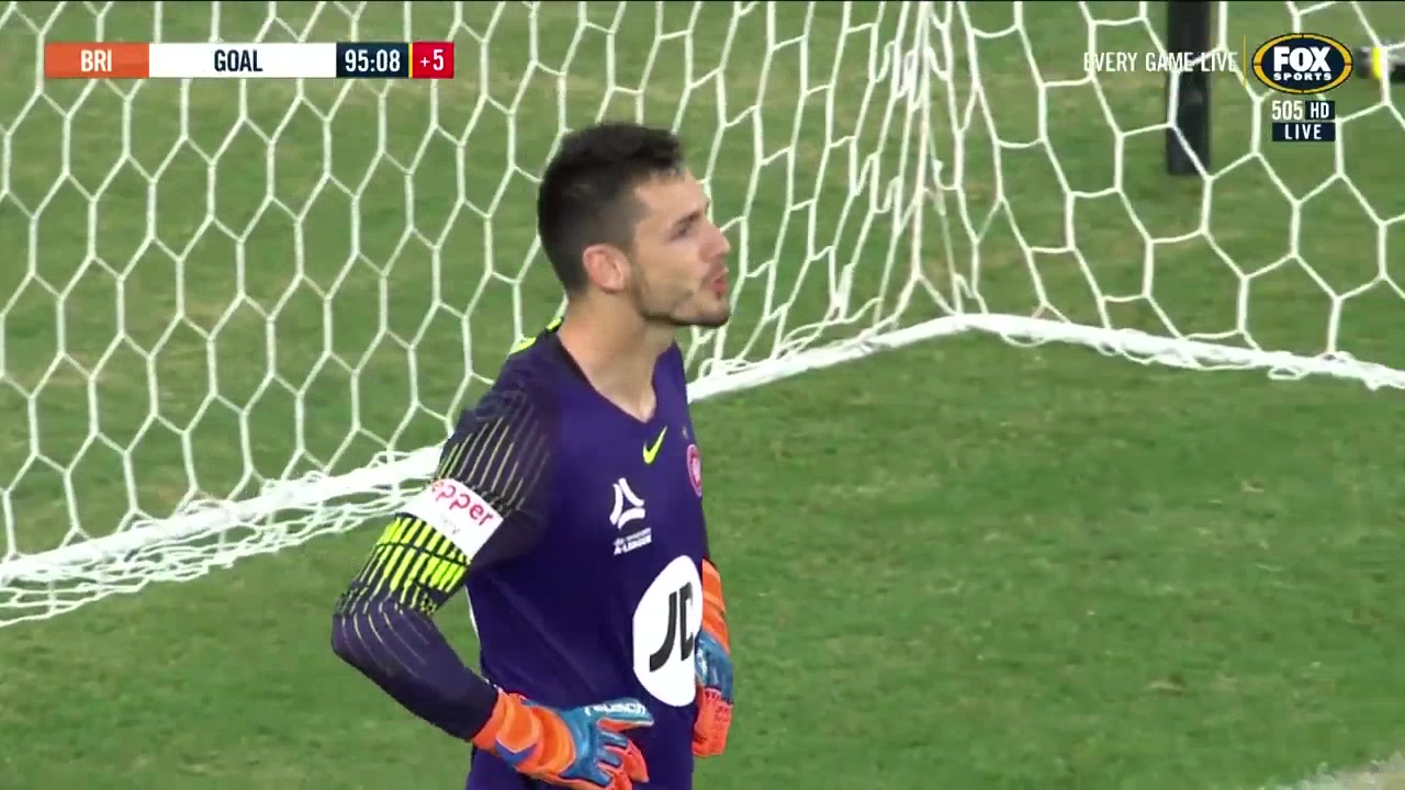 绝平！四个字形容这个门将（绝平!四个字形容这个门将的词语）