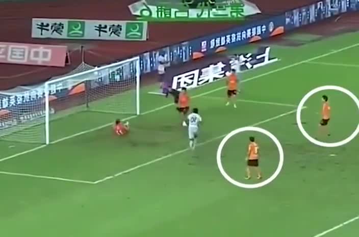 原地解散吧！这算不算消极怠工（原地解散吧!这算不算消极怠工了）