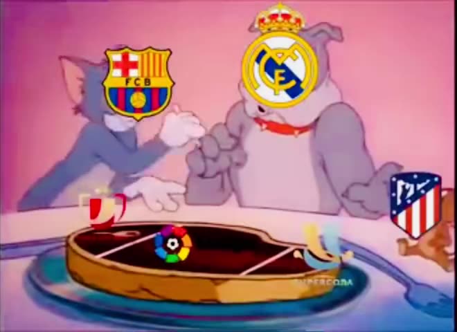 西甲争冠形势！塞维利亚恐成最大赢家（塞维利亚西甲冠军）