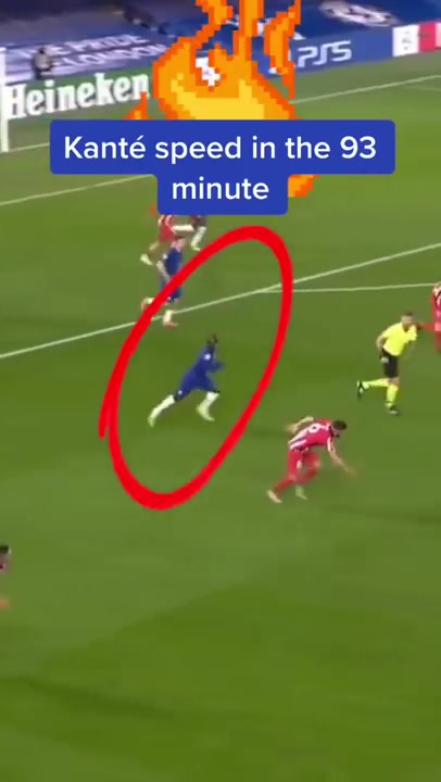 跑得地球加速变暖！这是93分钟的坎特（地球 坎特）