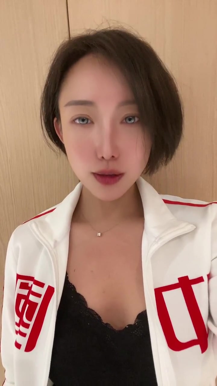 三连胜！贵州队董事长文筱婷：我们最团结（贵州文筱婷图片）