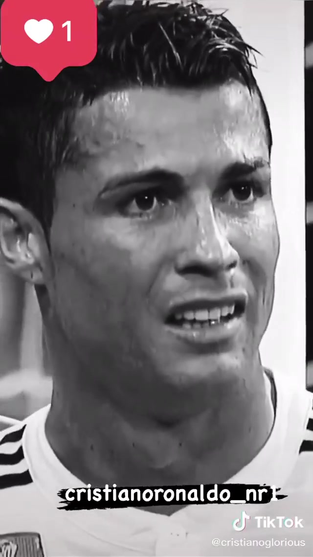 皇马球迷对比输球后的C罗和阿扎尔（皇马球迷对比输球后的c罗和阿扎尔谁厉害）