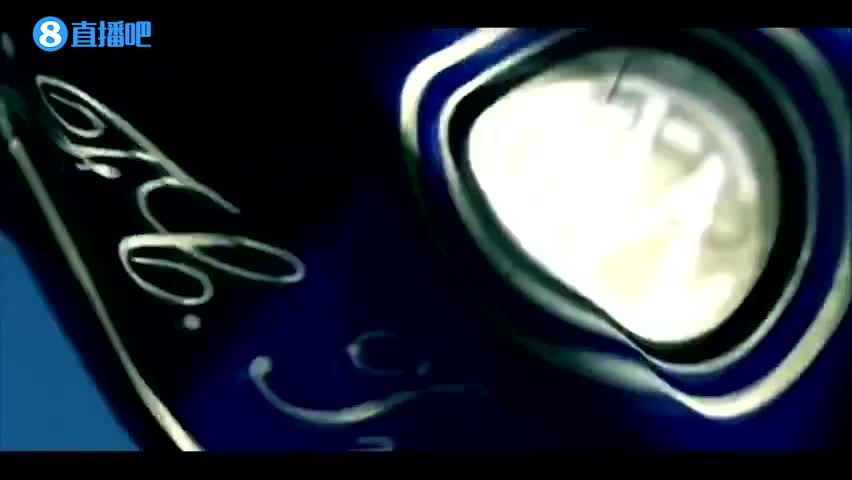 十年！MV致敬穆帅和国米的荣耀征途