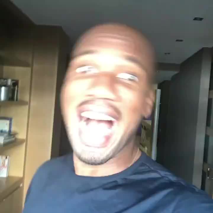 德罗巴在切尔西赛后，是这样的（德罗巴在切尔西赛后,是这样的吗）