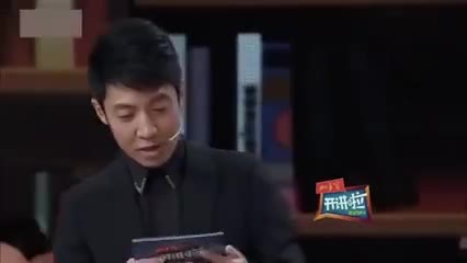 言语太犀利！刘国梁评价中国足球（刘国梁评论中国足球）