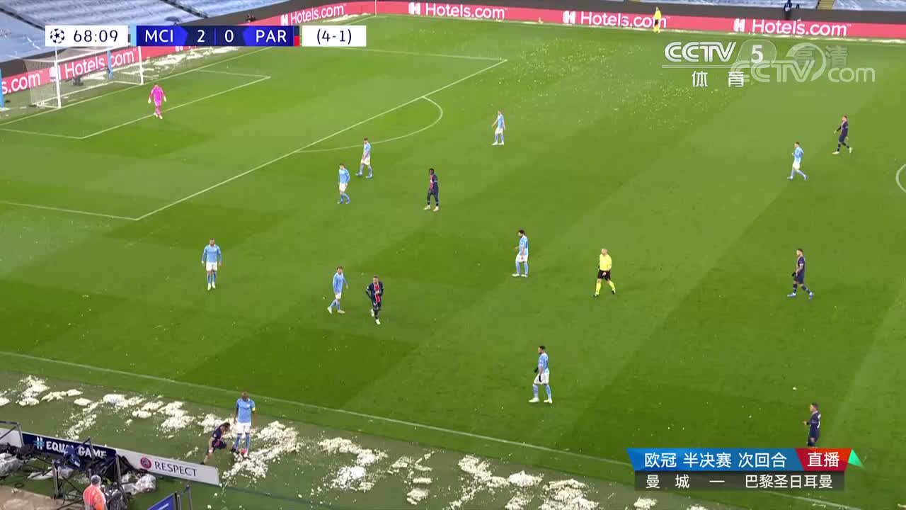 天使化身魔鬼！迪马利亚踩踏费鸟被红牌罚下（迪马利亚脚踝）