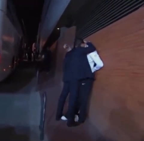 穆帅曾泪别国米！今重返亚平宁成对手（穆帅谈平局）