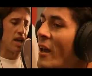 时隔11年重夺冠，国米这些旧面孔你是否还记得？（国米历届冠军）