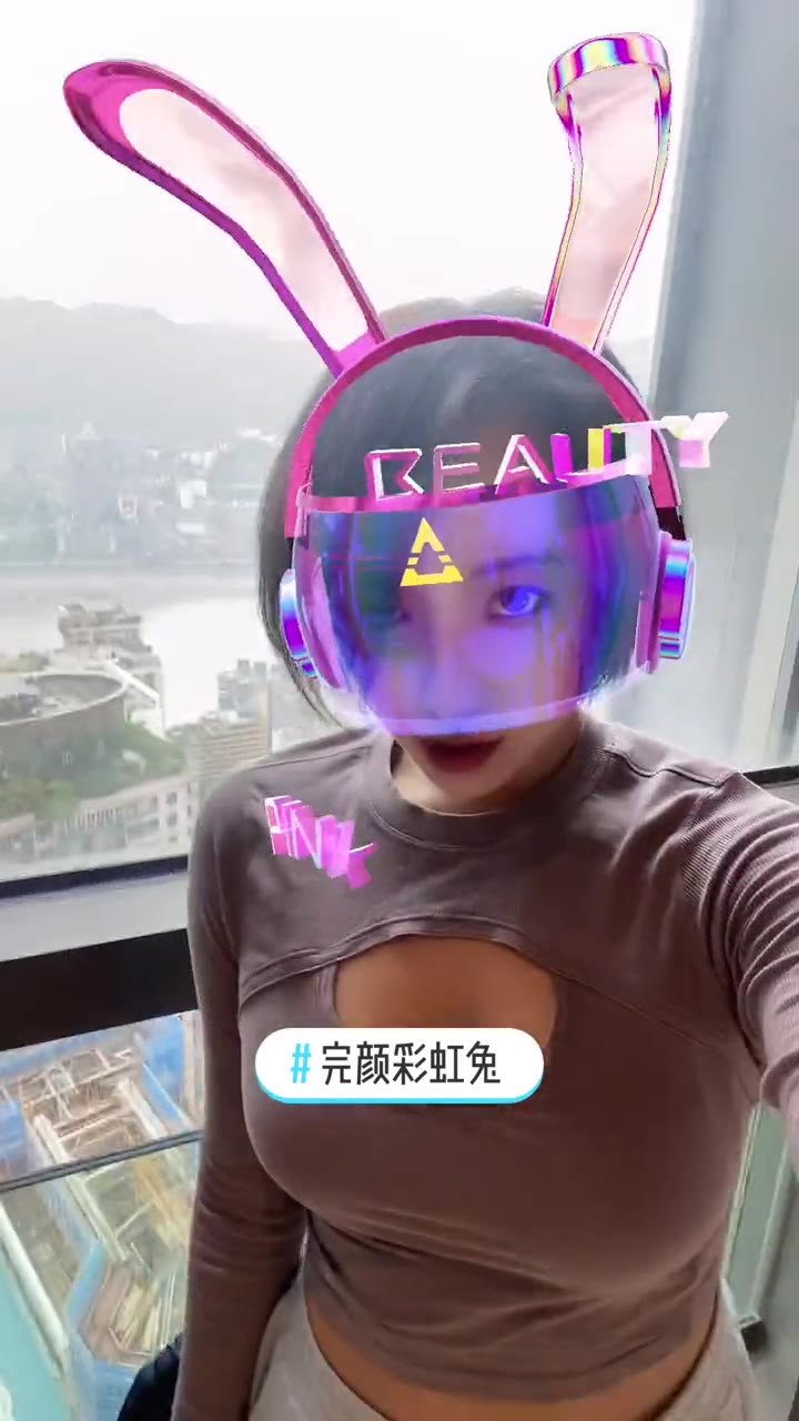 贵州队董事长文筱婷：用美景和三分给你们送上五一祝福（贵州文筱婷图片）