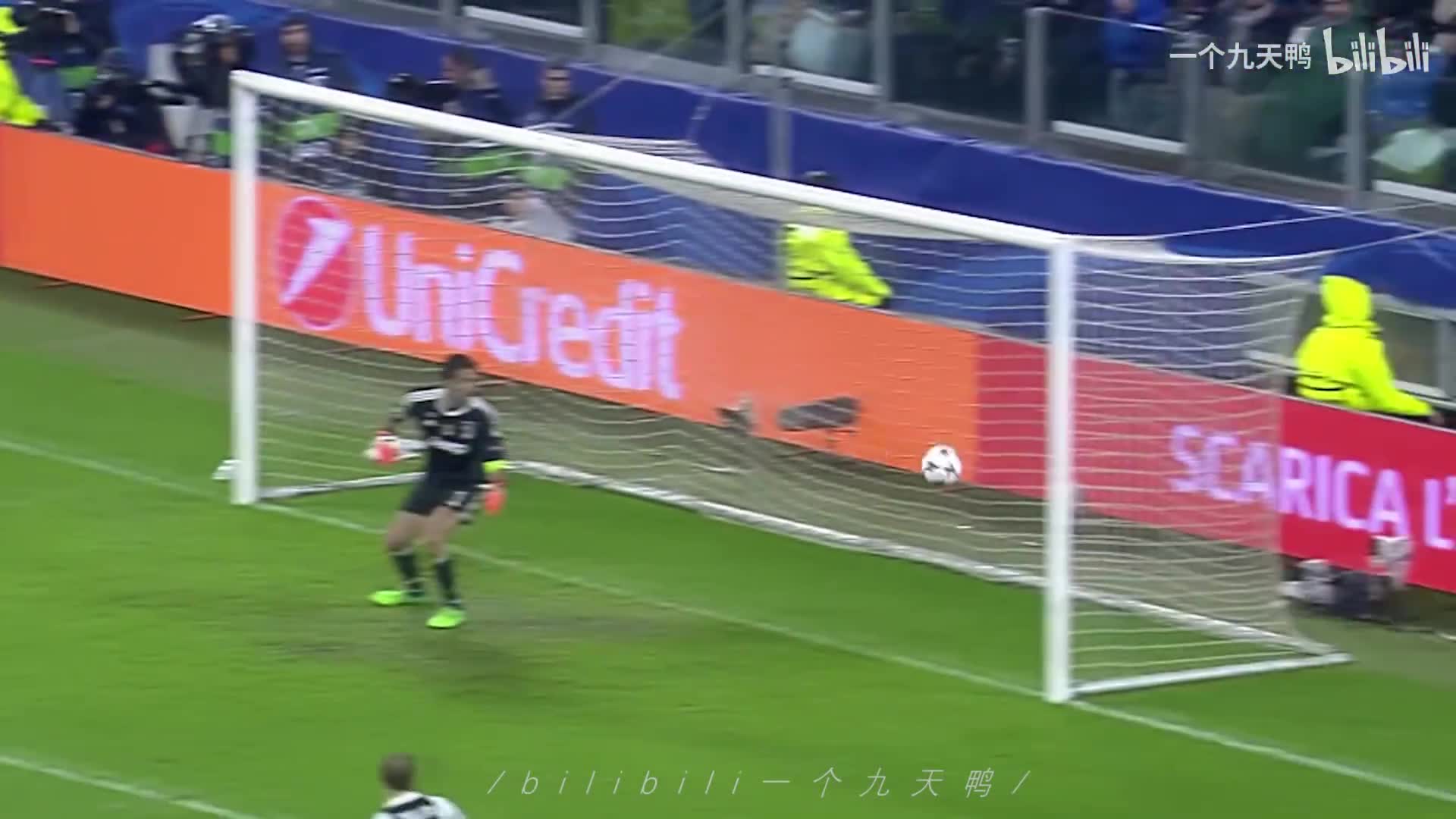 人 类 倒 勾 精 华