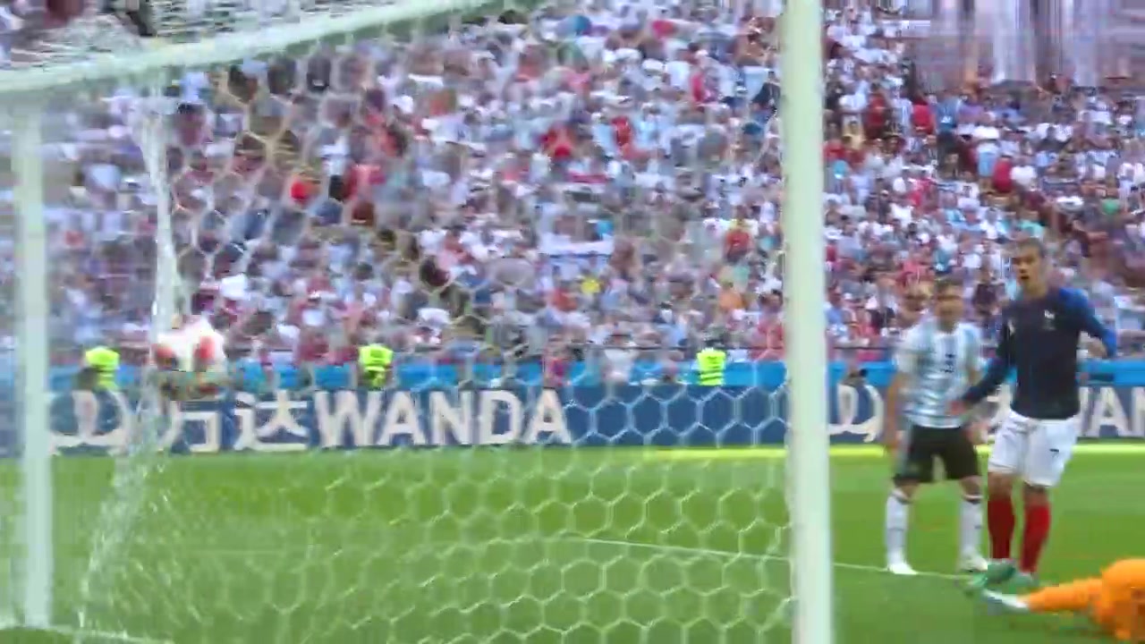 人 类 抽 射 精 华（人类抽射精华）