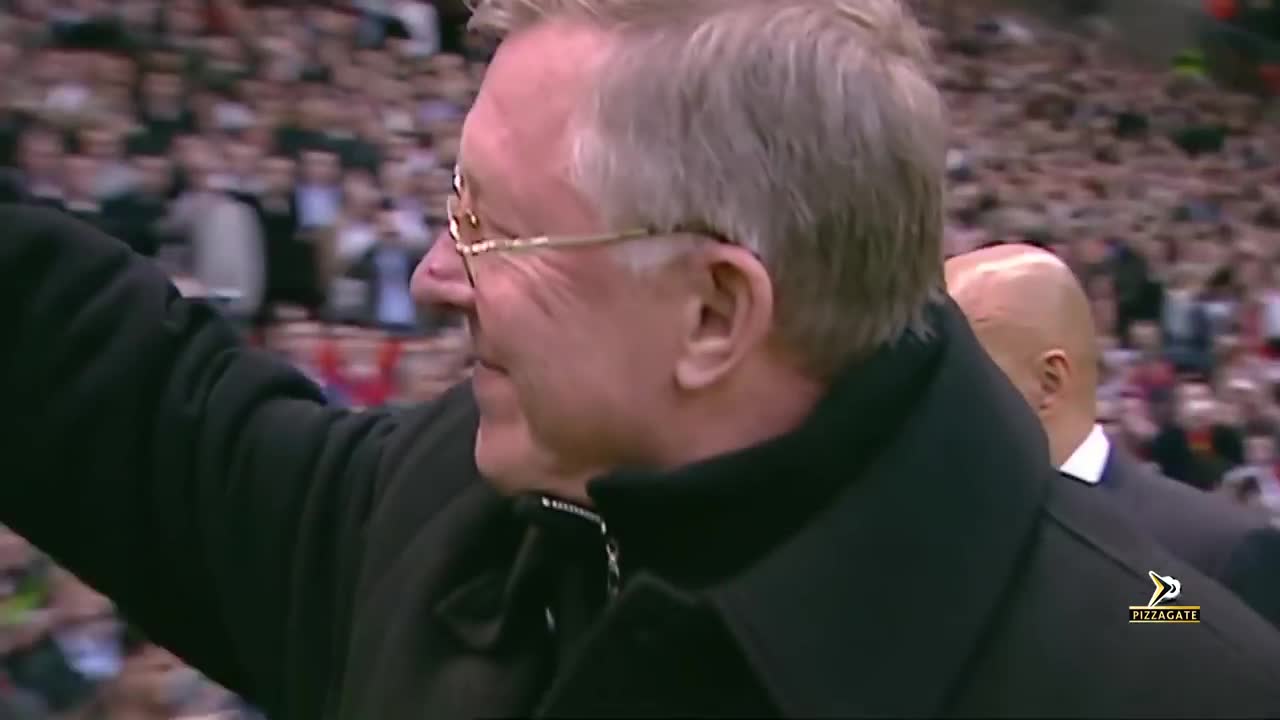 再鞭尸！14年前曼联主场曾7-1屠杀罗马（曼联打罗马）