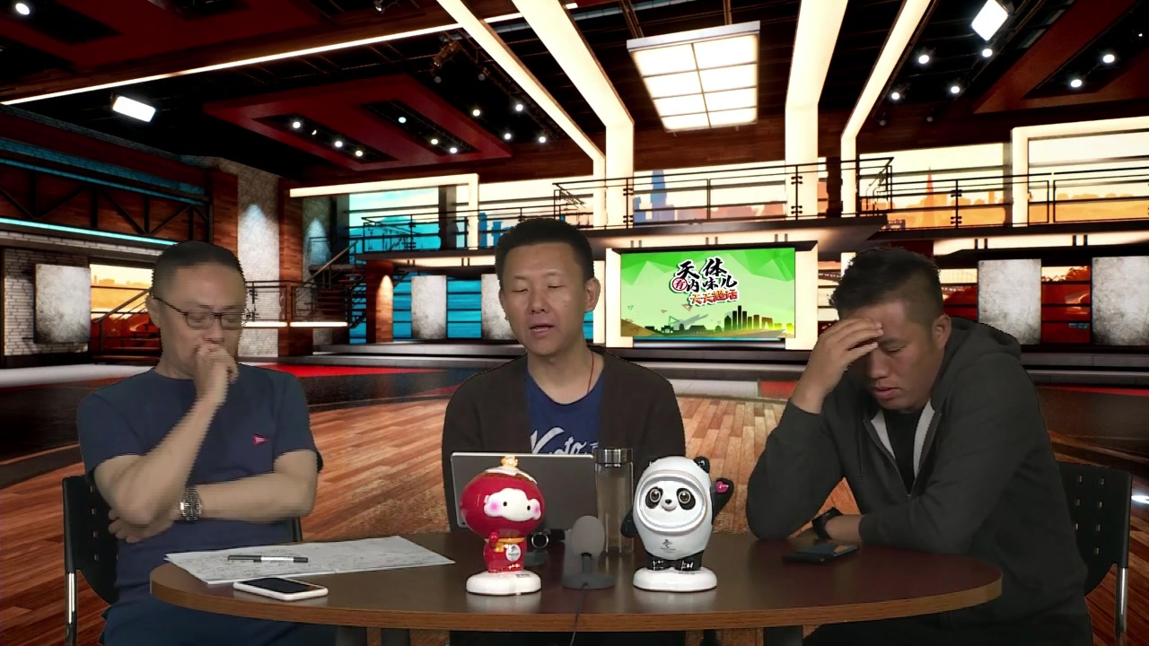 国安连败京媒:张稀哲也是国安核心 为什么教练1分钟都不给（国安中场休息张稀哲于大宝）