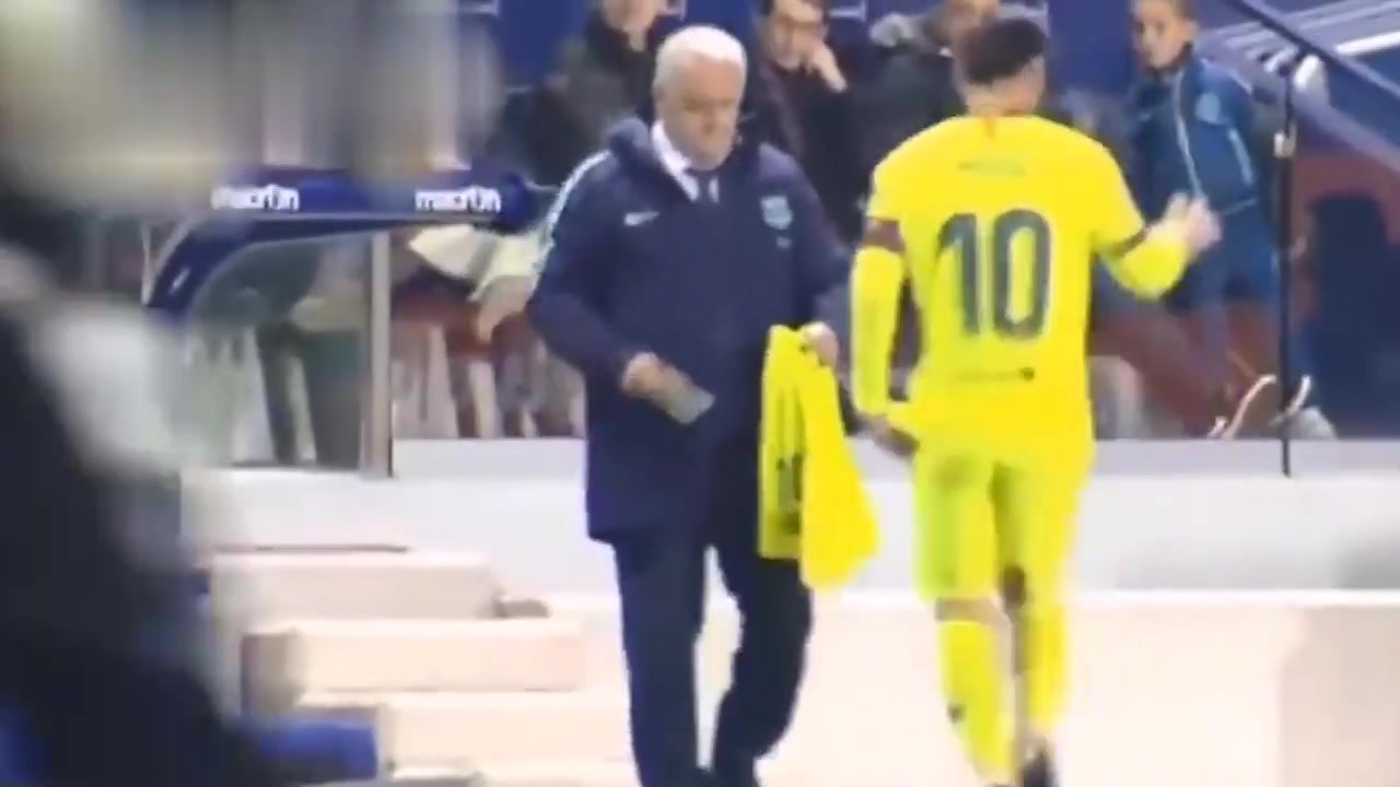 看惯了双骄的高光，现在来看点不一样的（双骄mv）