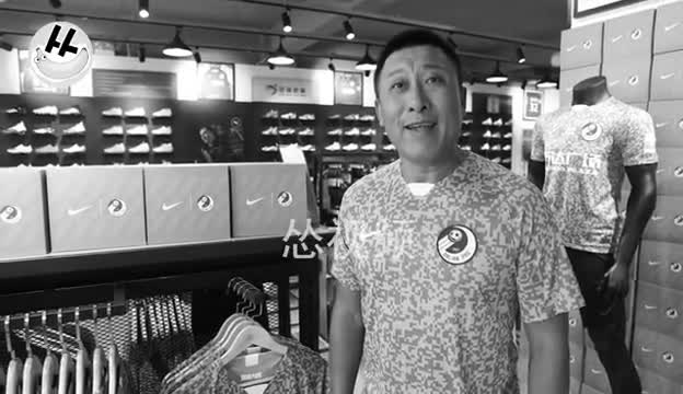 年仅48岁！前国脚张恩华去世（前国脚张恩华死因）