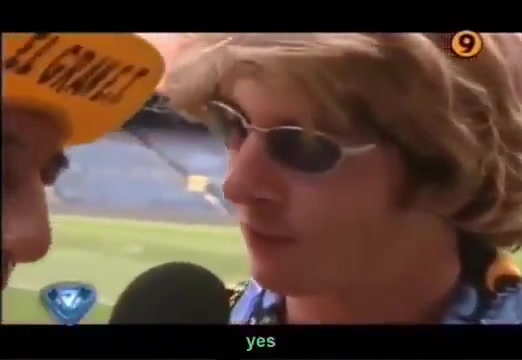 惊呆你！这还是我们所认识的梅西吗？（惊呆你!这还是我们所认识的梅西吗英文）