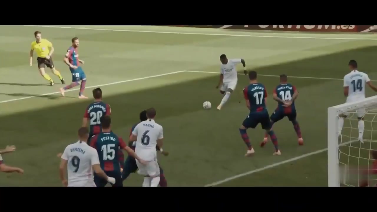 今夜谁主沉浮？皇马vs切尔西震撼宣传片来袭（皇马与切尔西的比赛）