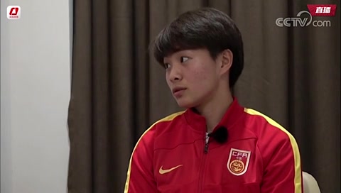 王霜谈是否还会去留洋（王霜还会留洋吗）