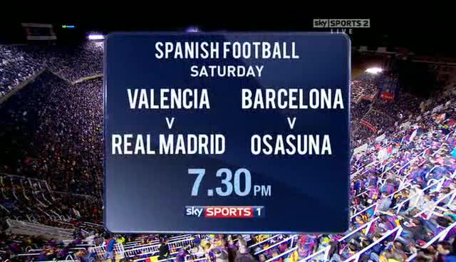 瓜帅决赛唯一失利：2011年穆式皇马国王杯夺冠下半场+加时+颁奖（2011年国王杯决赛皇马vs巴萨 国语）