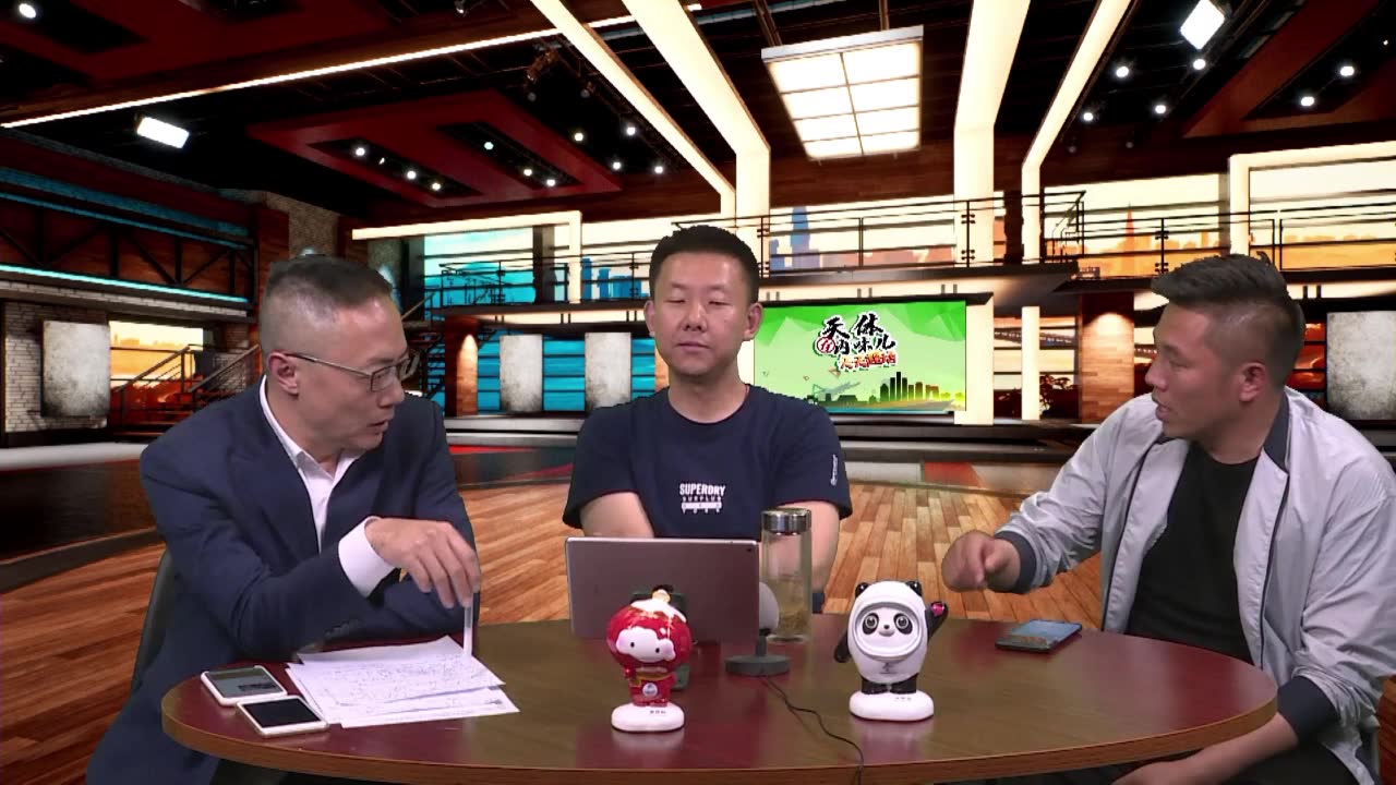 京媒：广州每轮都是“主场”踢球 凭什么？太不公平了（广州足球主场）