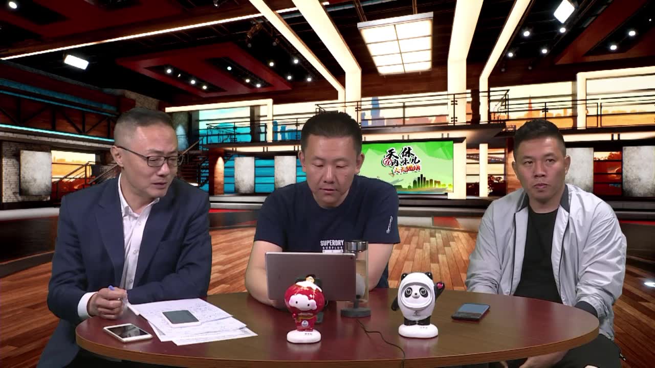 京媒：申花像一支“野蛮”的韩国球队 一些小动作很烦人（京媒:申花像1支韩国球队 包括一些很烦人的小动作）