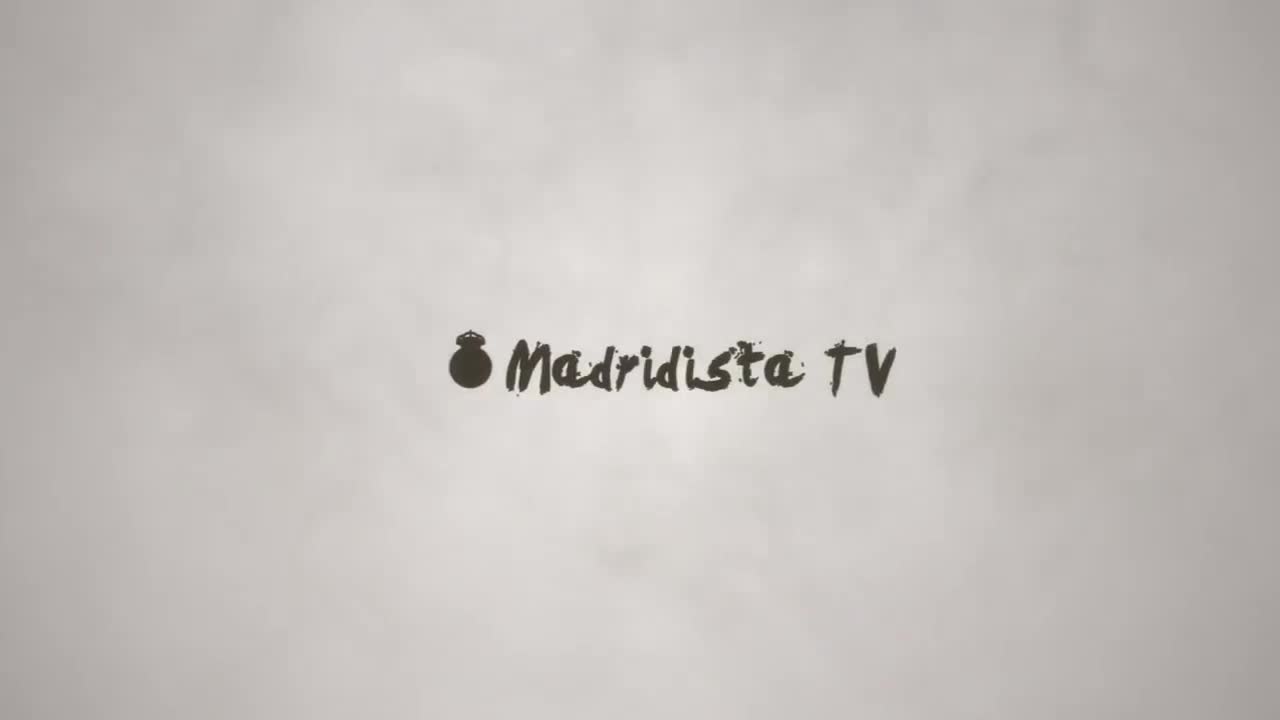 黄金左脚！13/14赛季不可阻挡的迪马利亚（迪马利亚精彩锦集）