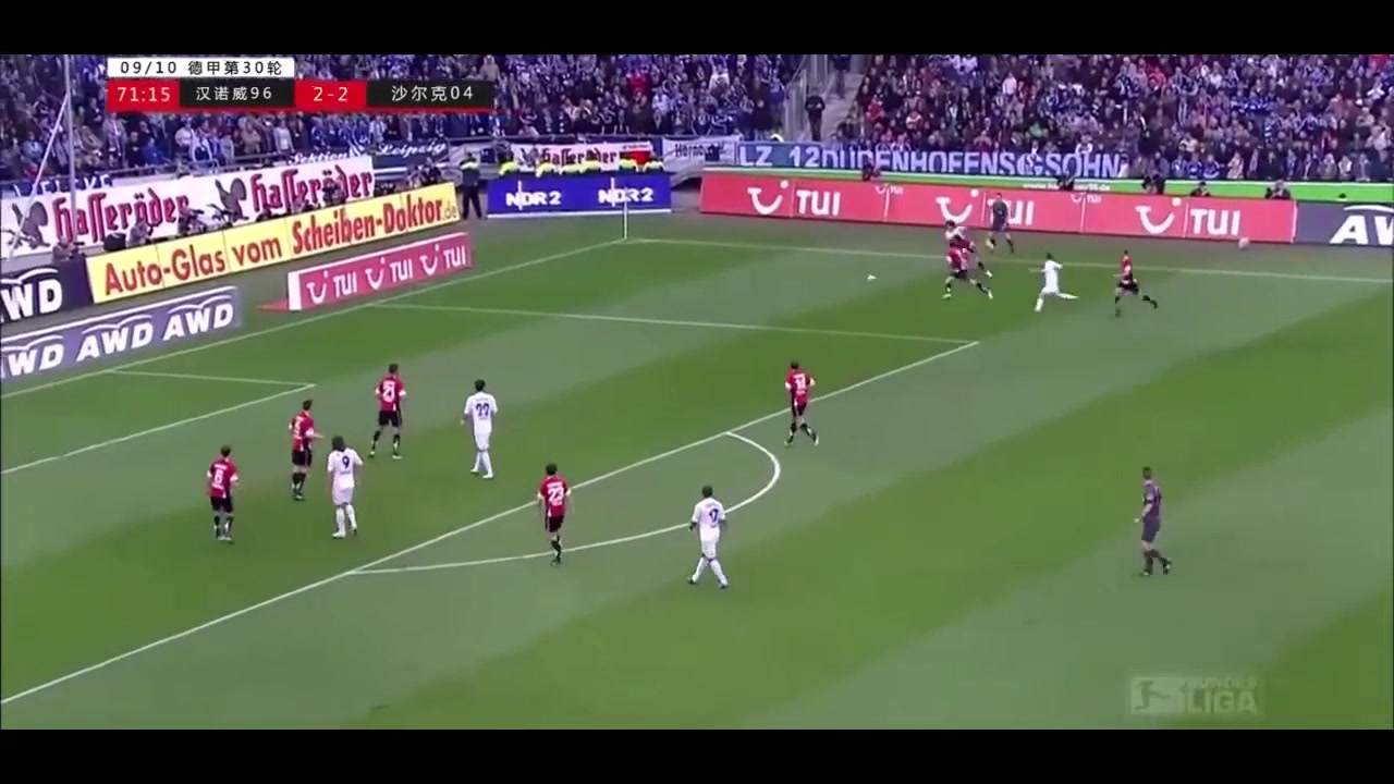 这或许是蒿俊闵在德甲踢得最好的一场比赛（这或许是蒿俊闵在德甲踢得最好的一场比赛英文）