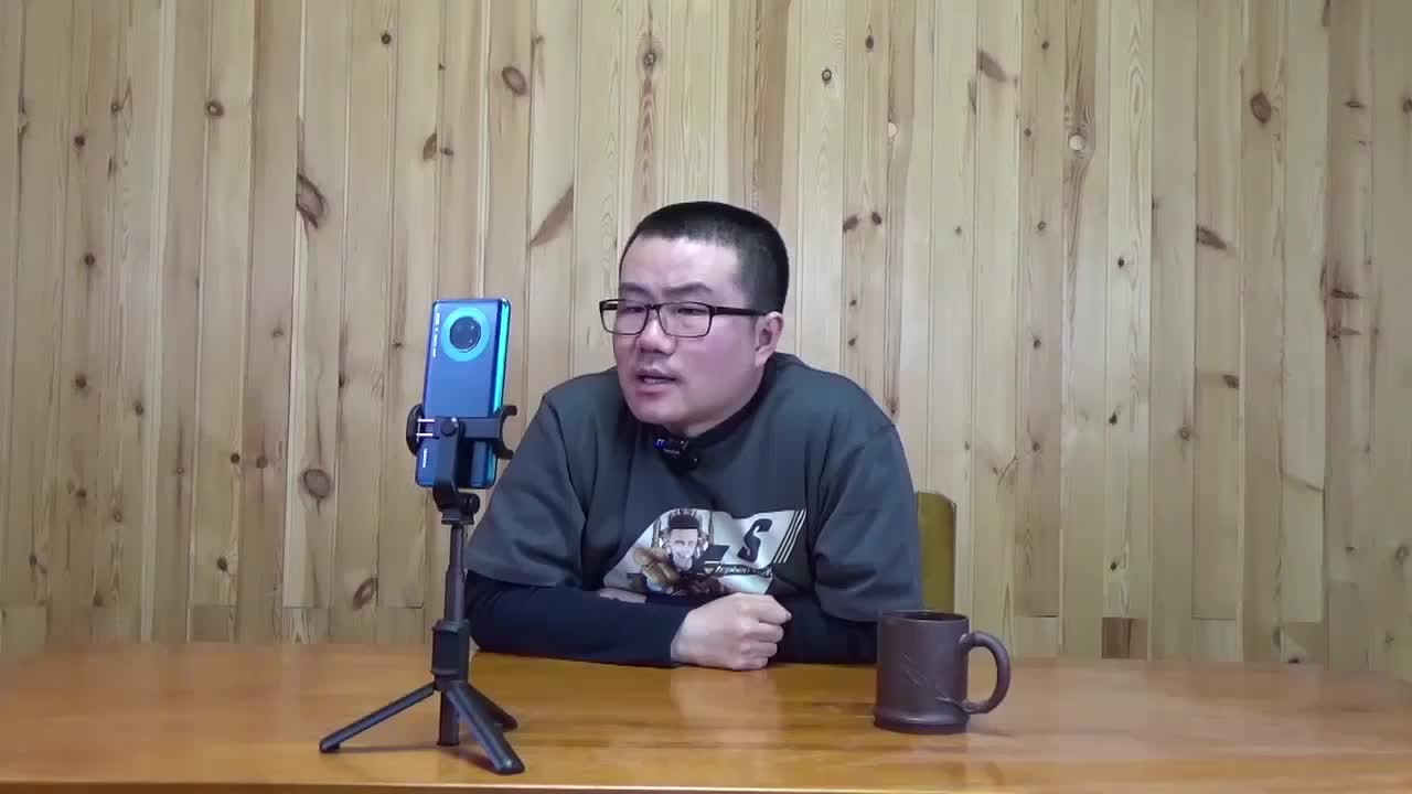 徐静雨：梅西奥运冠军根本不值一提（徐静雨谈梅西历史地位）