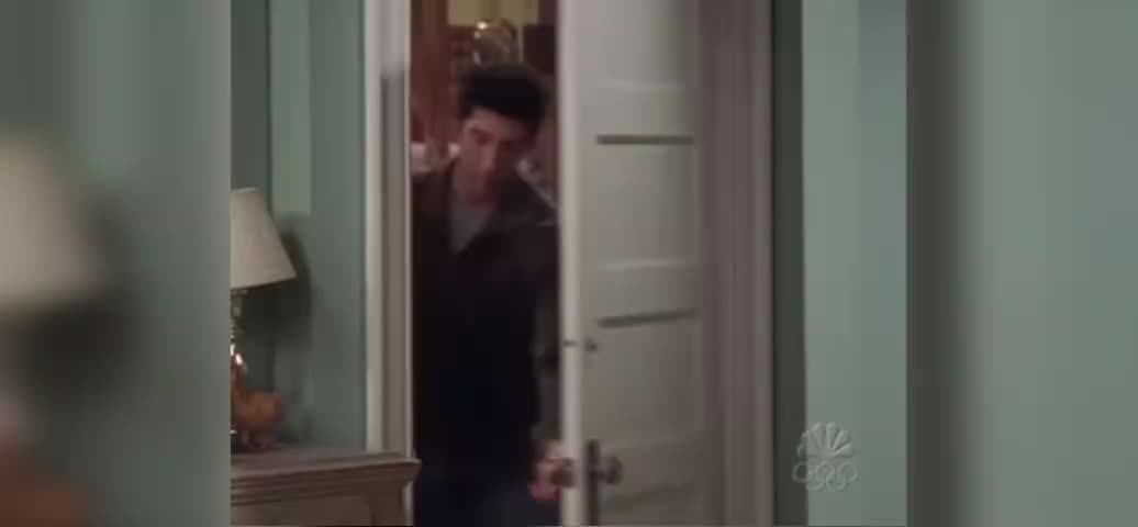 美剧恶搞视频：这个赛季备受折磨的皇马（皇马搞笑动图）