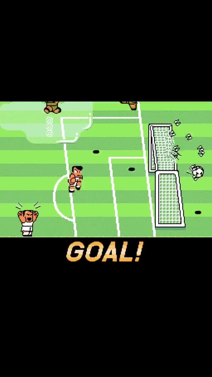 青春啊！还记得童年回忆《热血足球》吗？（青春啊!还记得童年回忆《热血足球》吗）