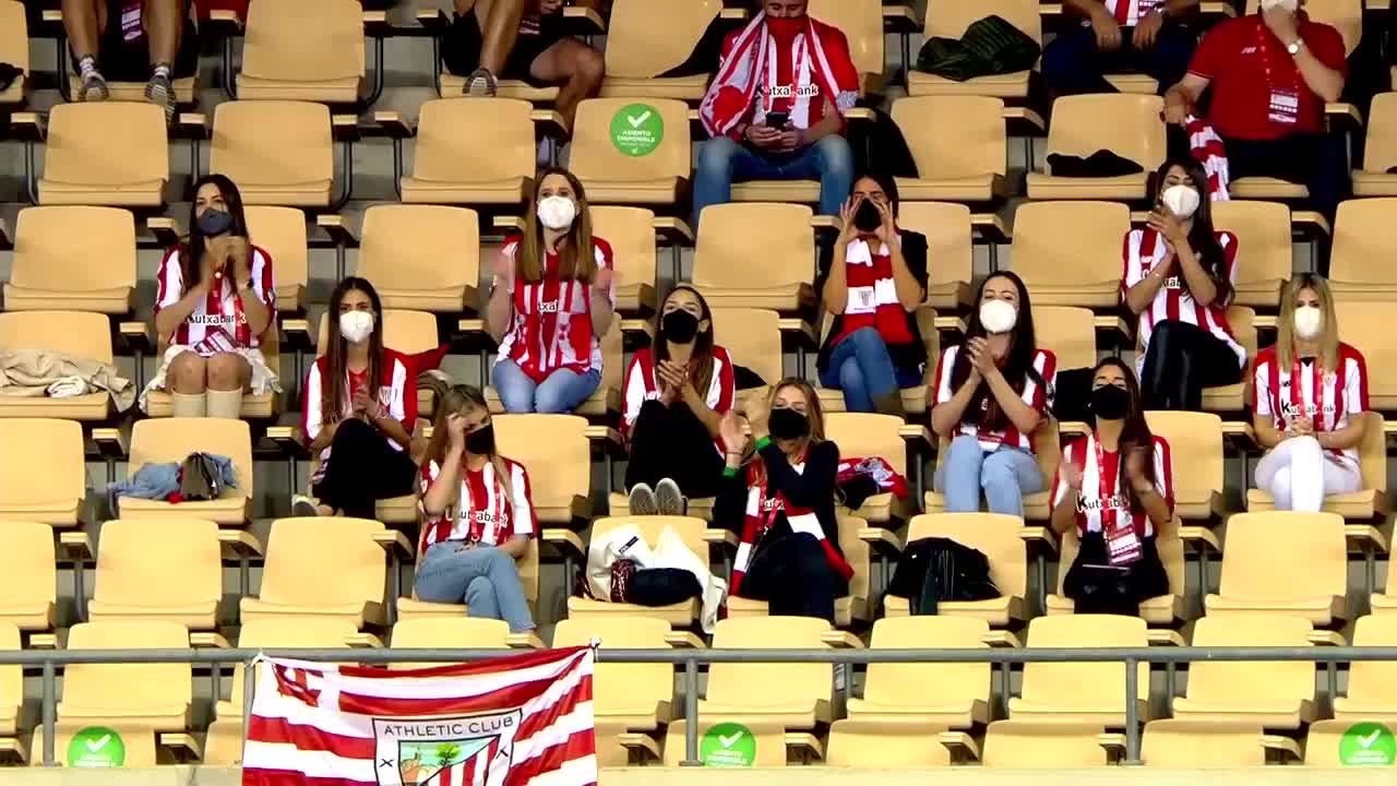 感觉都很不错！感受一下毕巴太太团（毕哇巴生平）