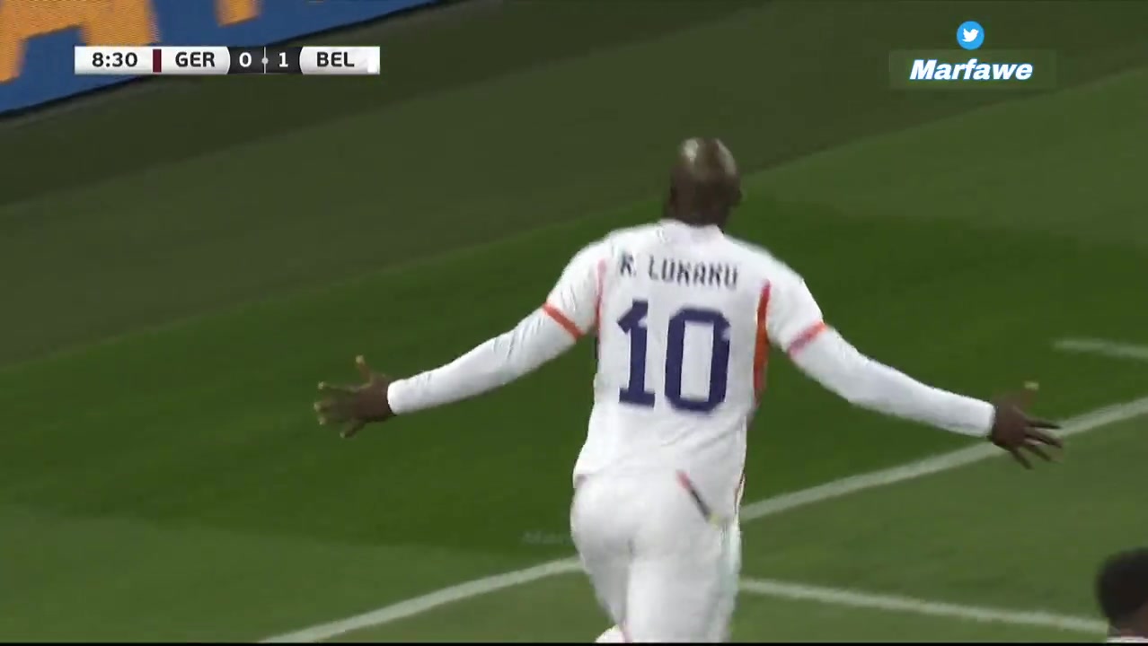 （小鹰哈比布的比赛）这特么谁顶得住啊？